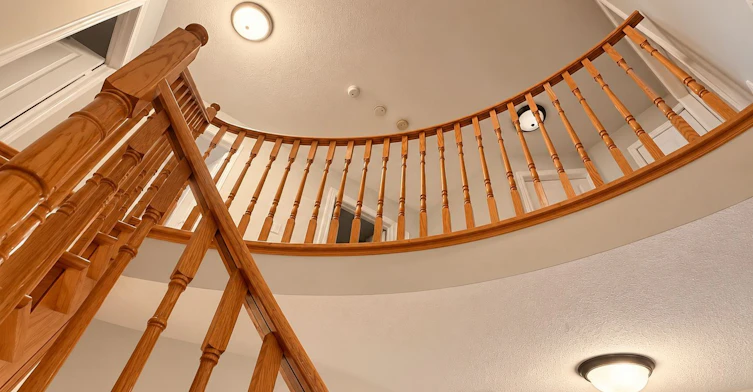 2323 Falling Green Drive, Oakville, ON, L6M 5A7 - 19