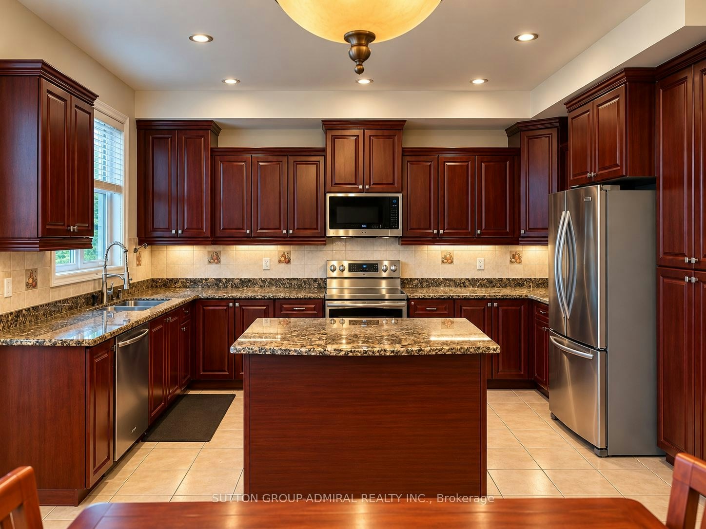 2323 Falling Green Drive, Oakville, ON, L6M 5A7 - 10