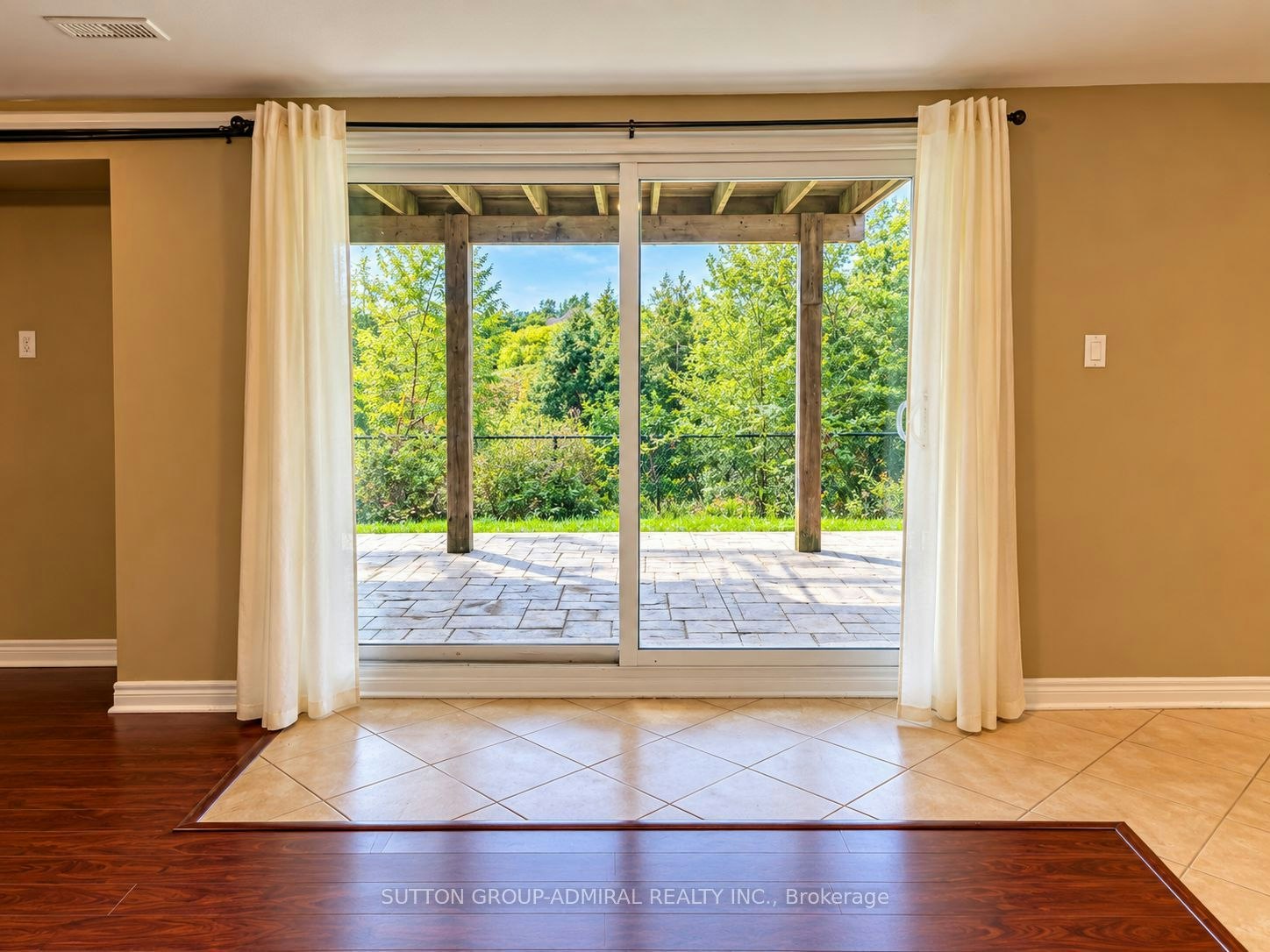 2323 Falling Green Drive, Oakville, ON, L6M 5A7 - 35