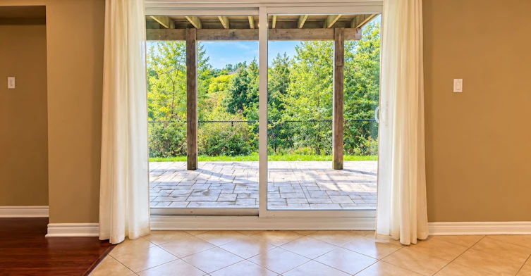 2323 Falling Green Drive, Oakville, ON, L6M 5A7 - 35