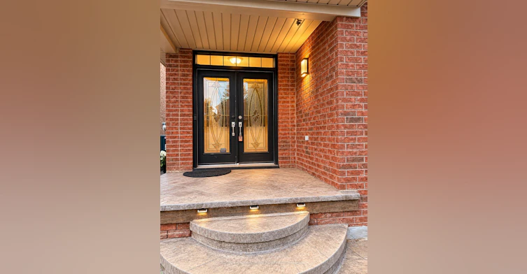 2323 Falling Green Drive, Oakville, ON, L6M 5A7 - 2