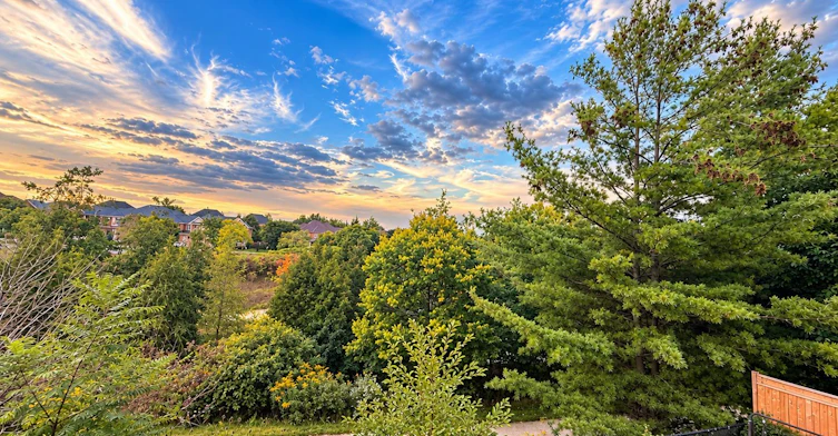 2323 Falling Green Drive, Oakville, ON, L6M 5A7 - 25