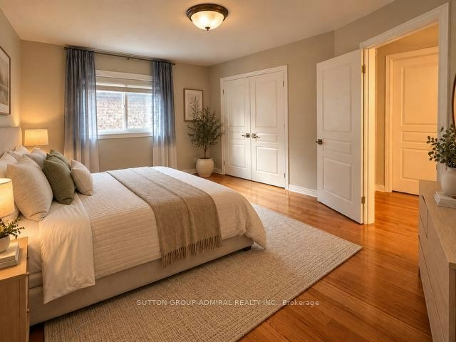 2323 Falling Green Drive, Oakville, ON, L6M 5A7 - 29