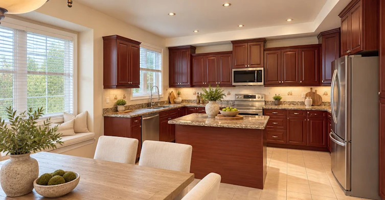 2323 Falling Green Drive, Oakville, ON, L6M 5A7 - 9