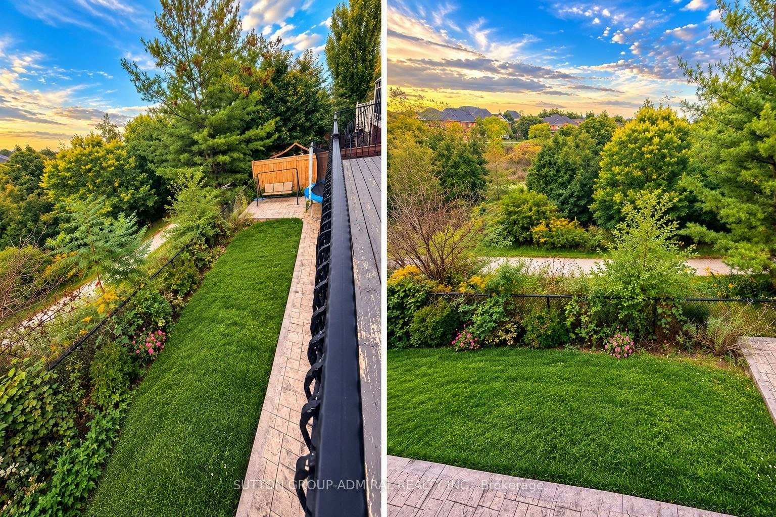 2323 Falling Green Drive, Oakville, ON, L6M 5A7 - 42
