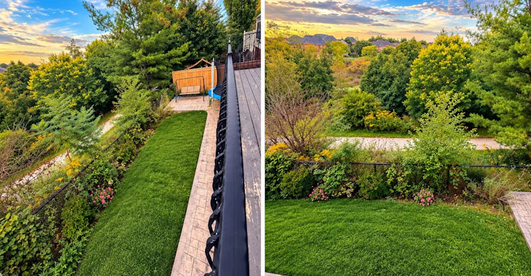 2323 Falling Green Drive, Oakville, ON, L6M 5A7 - 42