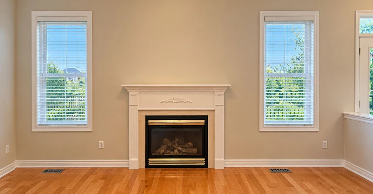 2323 Falling Green Drive, Oakville, ON, L6M 5A7 - 16