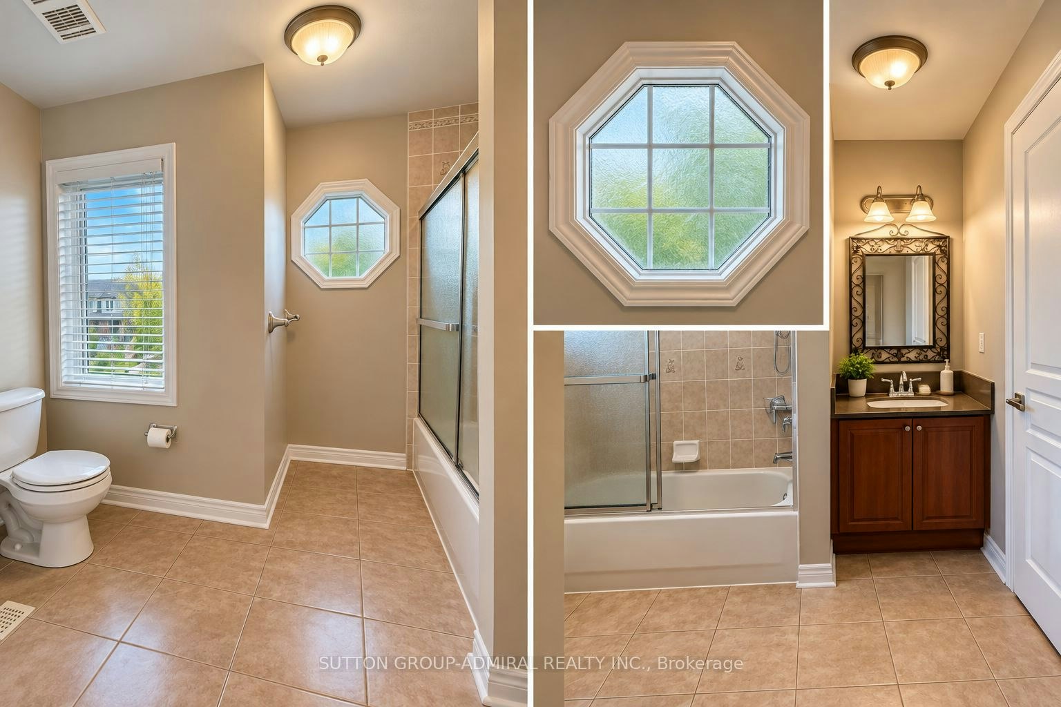 2323 Falling Green Drive, Oakville, ON, L6M 5A7 - 28
