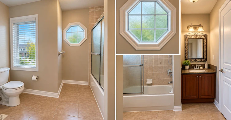 2323 Falling Green Drive, Oakville, ON, L6M 5A7 - 28
