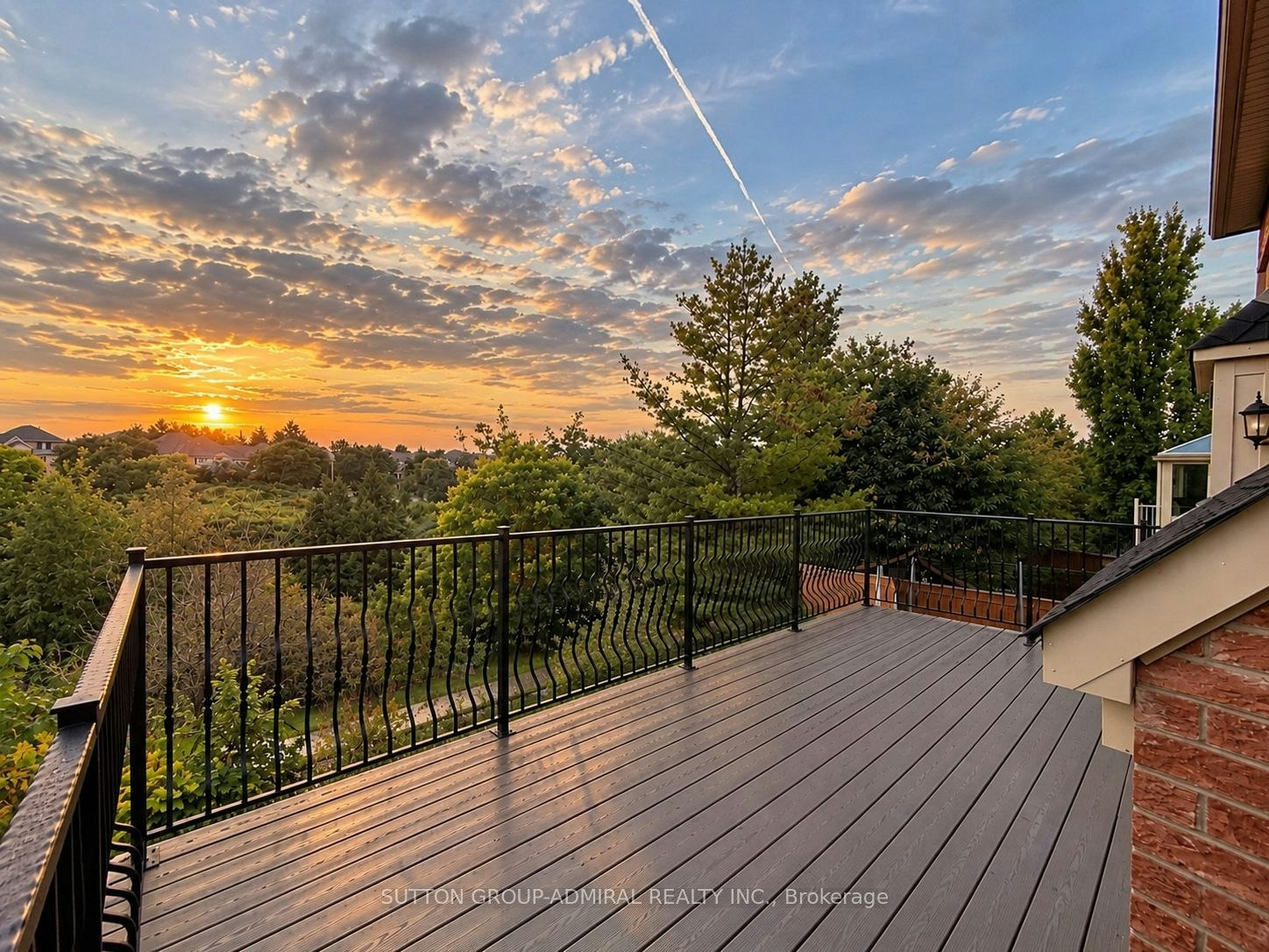 2323 Falling Green Drive, Oakville, ON, L6M 5A7 - 43