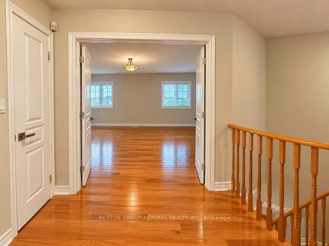 2323 Falling Green Drive, Oakville, ON, L6M 5A7 - 20