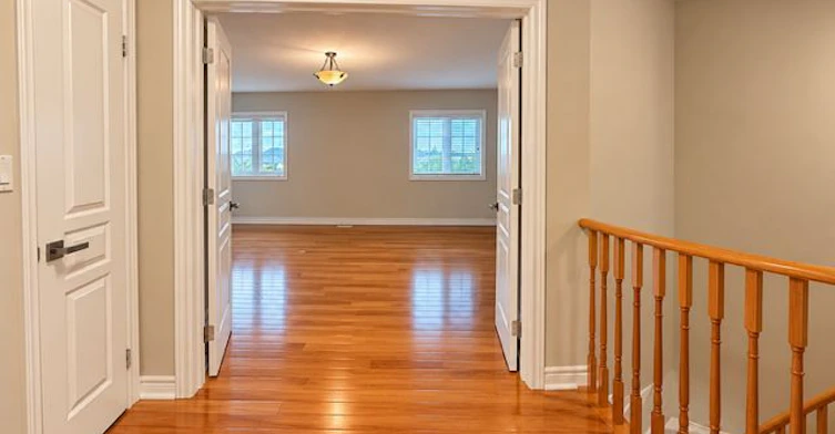2323 Falling Green Drive, Oakville, ON, L6M 5A7 - 20
