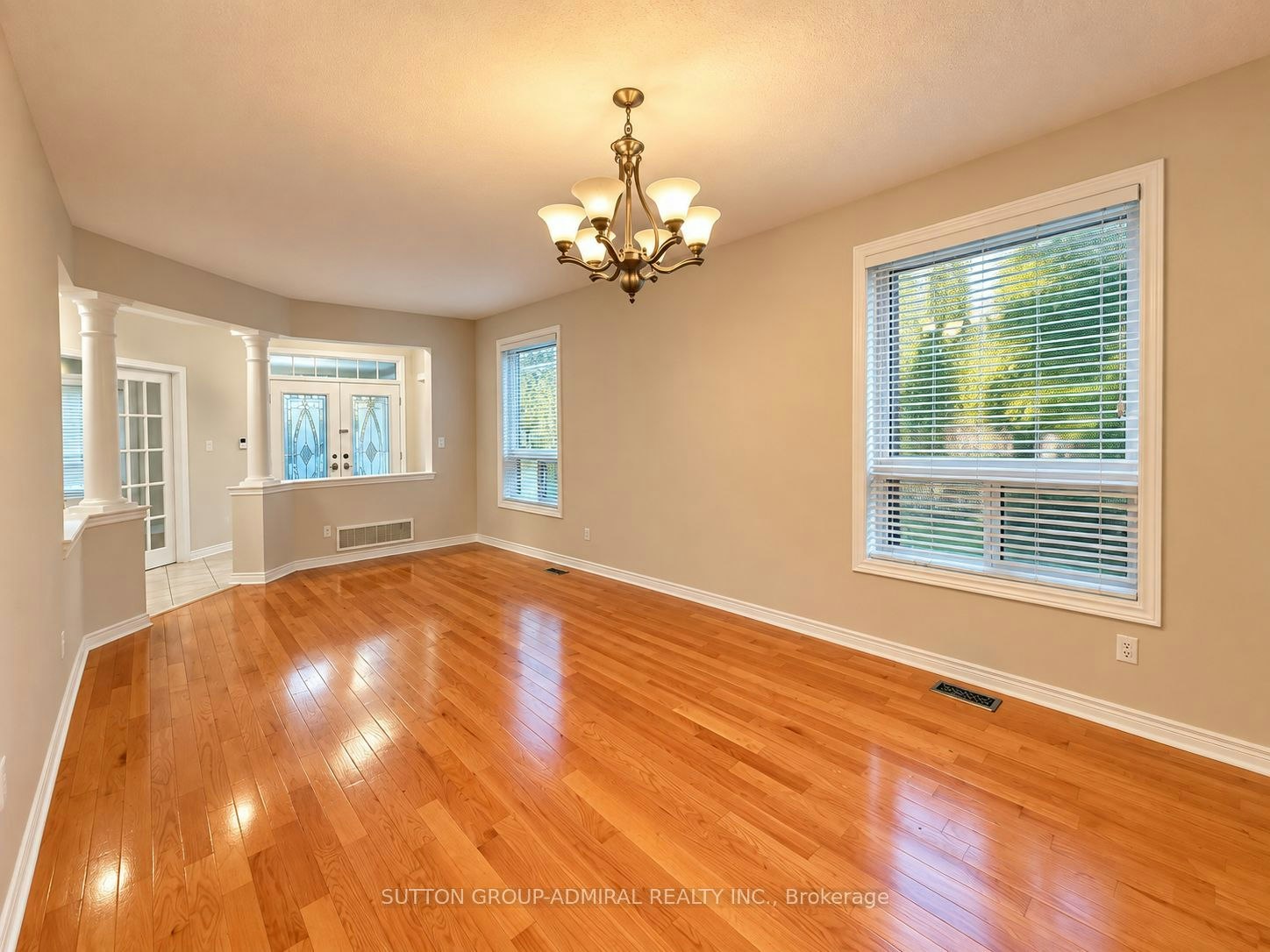 2323 Falling Green Drive, Oakville, ON, L6M 5A7 - 6
