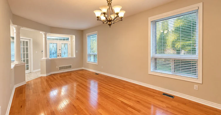 2323 Falling Green Drive, Oakville, ON, L6M 5A7 - 6