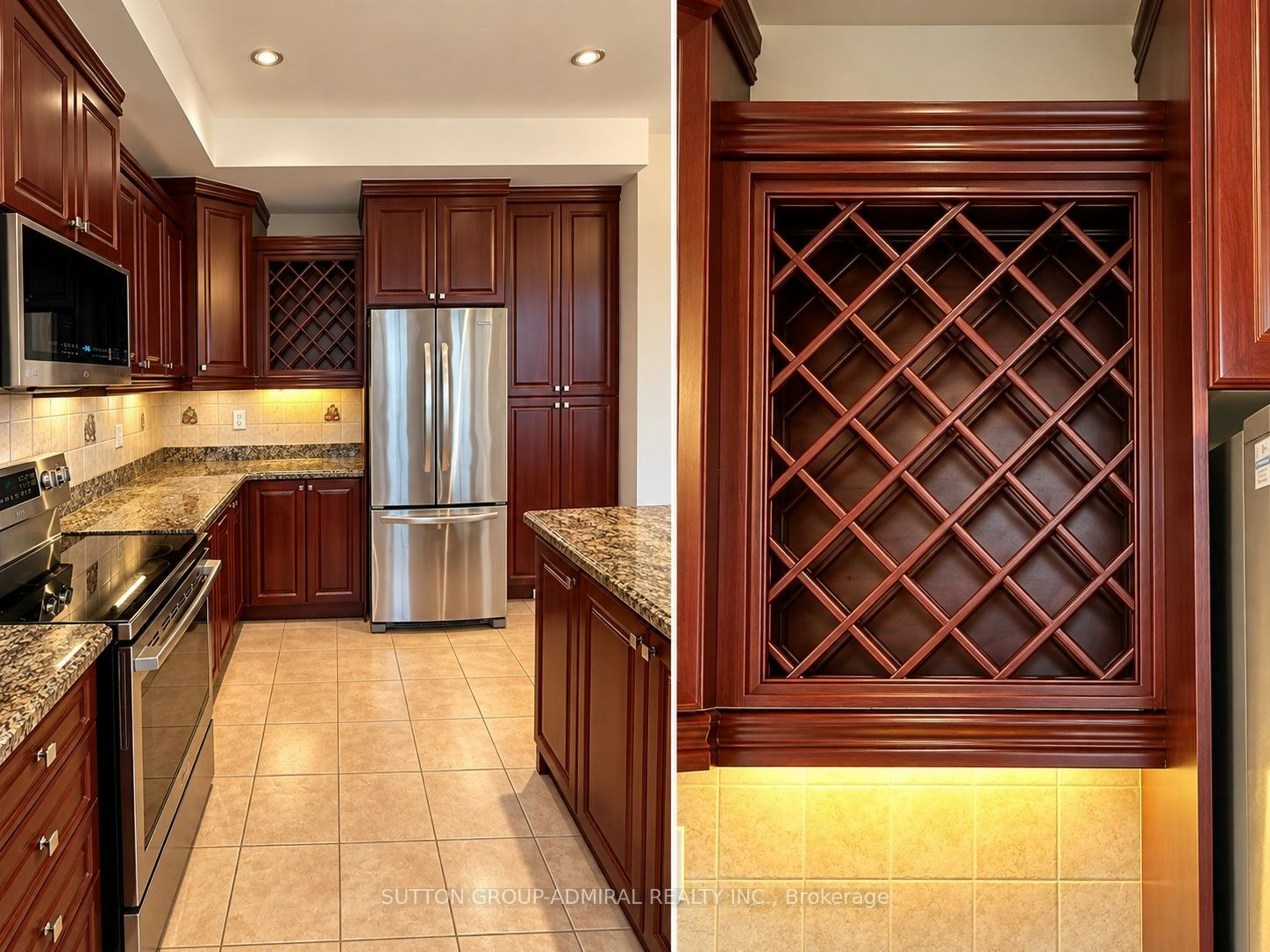 2323 Falling Green Drive, Oakville, ON, L6M 5A7 - 12