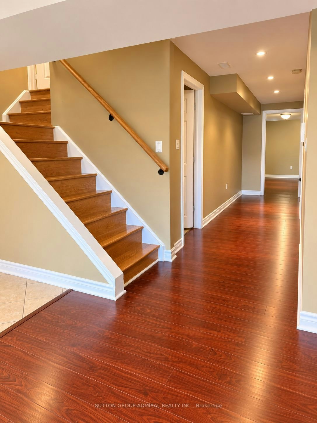 2323 Falling Green Drive, Oakville, ON, L6M 5A7 - 37