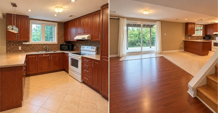 2323 Falling Green Drive, Oakville, ON, L6M 5A7 - 34
