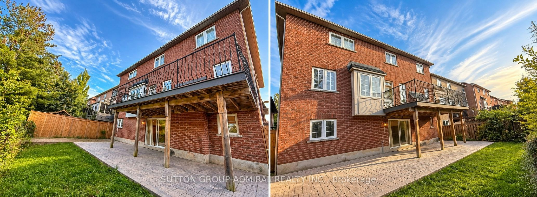 2323 Falling Green Drive, Oakville, ON, L6M 5A7 - 41