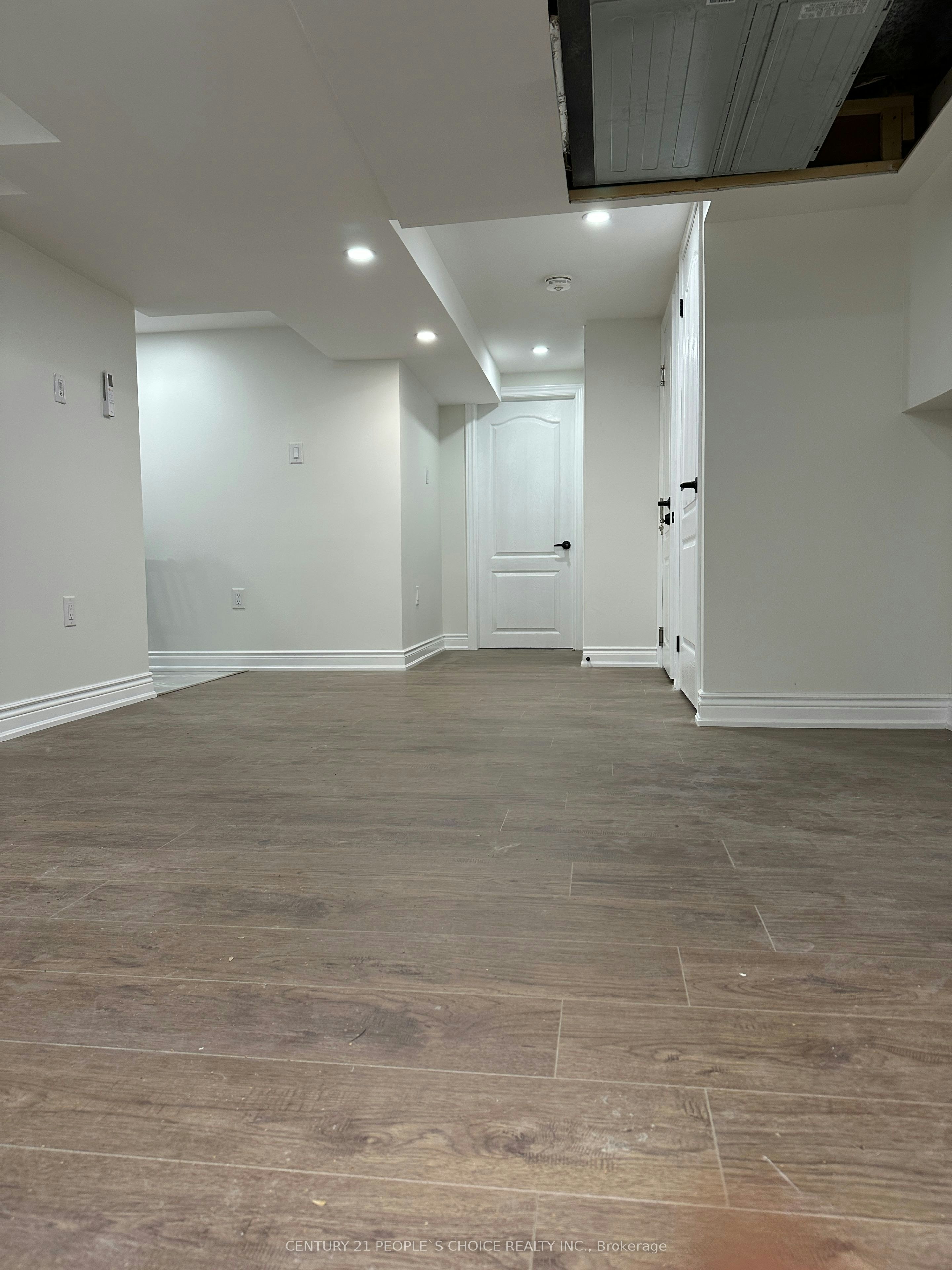 Unit- 2-7490 Middleshire Drive, Mississauga, ON, L4T 3S2 - 19