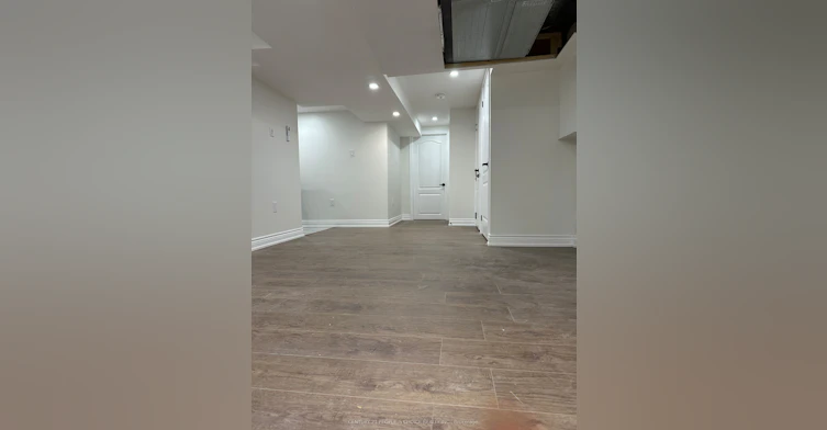Unit- 2-7490 Middleshire Drive, Mississauga, ON, L4T 3S2 - 19