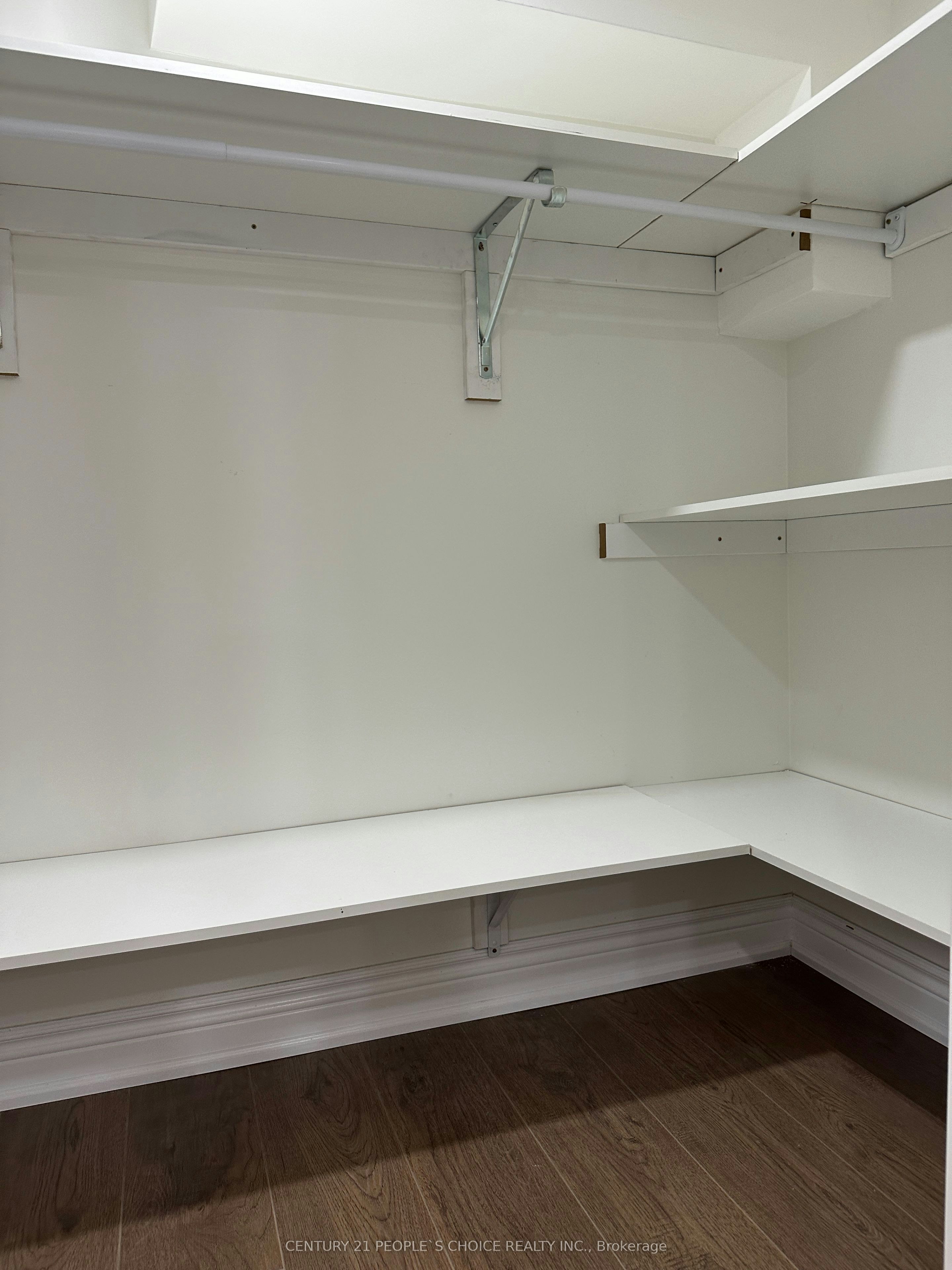Unit- 2-7490 Middleshire Drive, Mississauga, ON, L4T 3S2 - 39