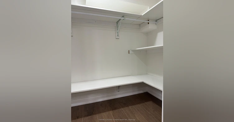 Unit- 2-7490 Middleshire Drive, Mississauga, ON, L4T 3S2 - 39