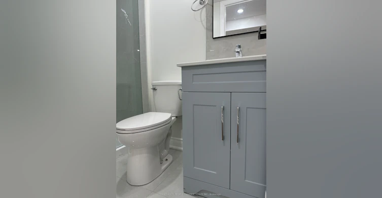Unit- 2-7490 Middleshire Drive, Mississauga, ON, L4T 3S2 - 22