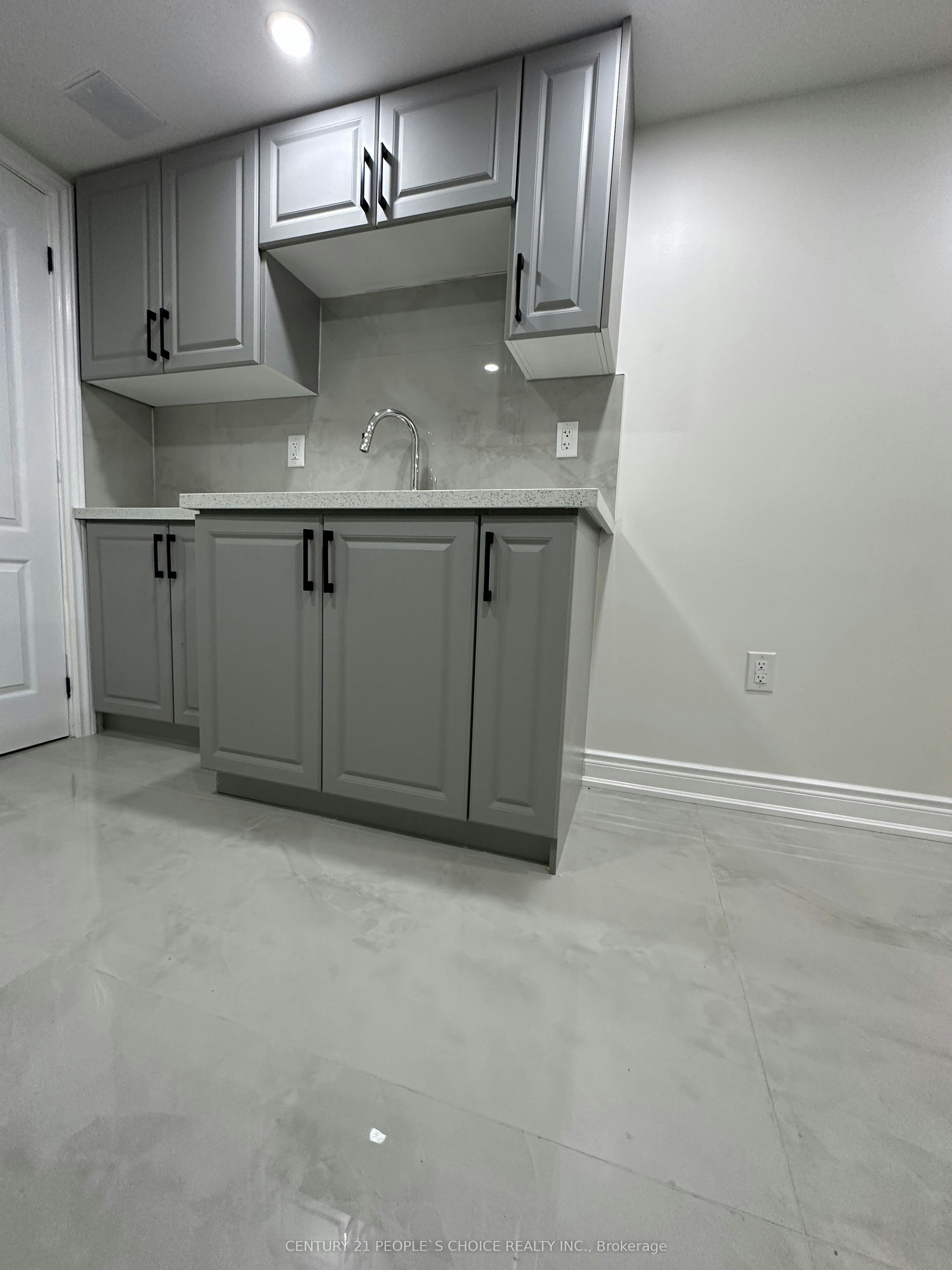 Unit- 2-7490 Middleshire Drive, Mississauga, ON, L4T 3S2 - 14