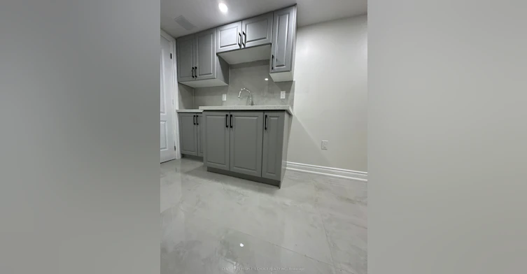 Unit- 2-7490 Middleshire Drive, Mississauga, ON, L4T 3S2 - 14