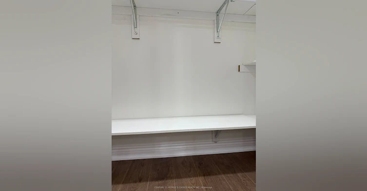 Unit- 2-7490 Middleshire Drive, Mississauga, ON, L4T 3S2 - 41