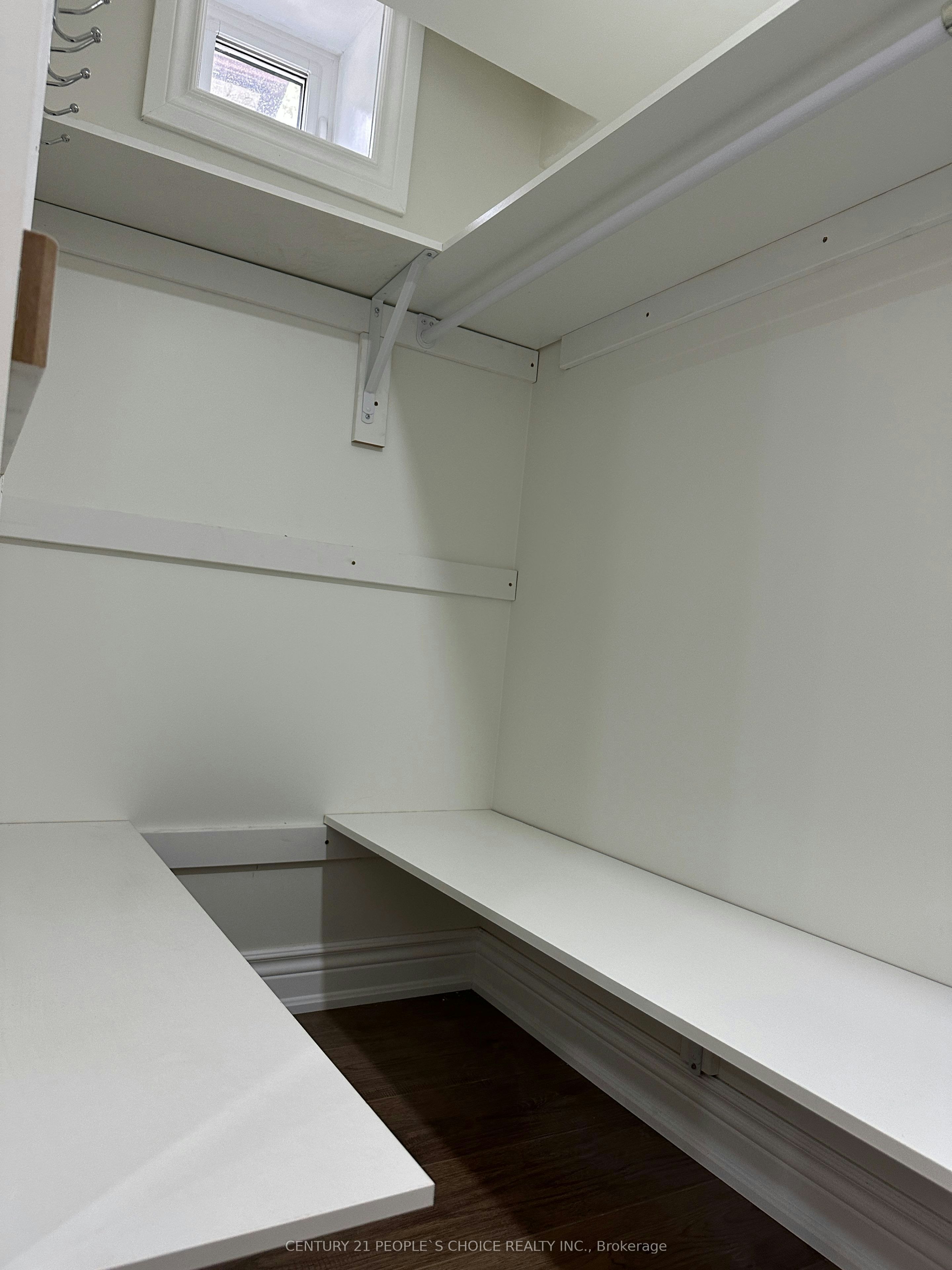 Unit- 2-7490 Middleshire Drive, Mississauga, ON, L4T 3S2 - 40
