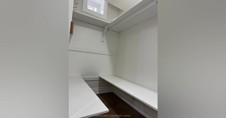 Unit- 2-7490 Middleshire Drive, Mississauga, ON, L4T 3S2 - 40