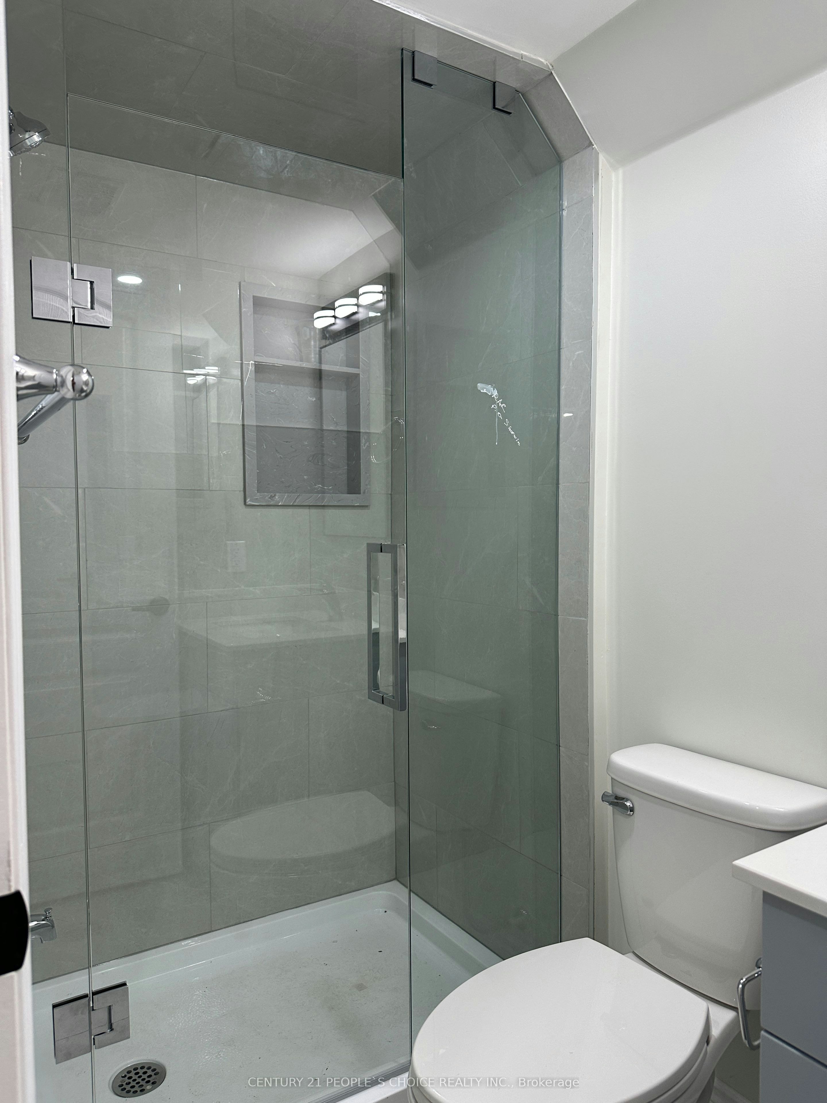 Unit- 2-7490 Middleshire Drive, Mississauga, ON, L4T 3S2 - 23