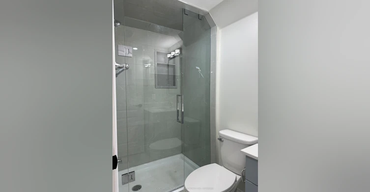 Unit- 2-7490 Middleshire Drive, Mississauga, ON, L4T 3S2 - 23
