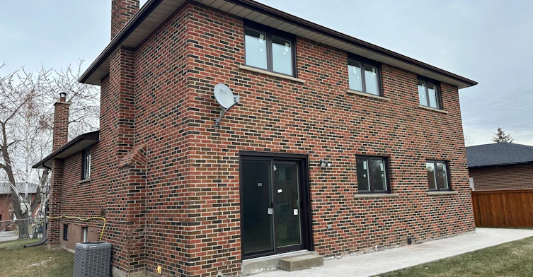 Unit- 2-7490 Middleshire Drive, Mississauga, ON, L4T 3S2 - 44