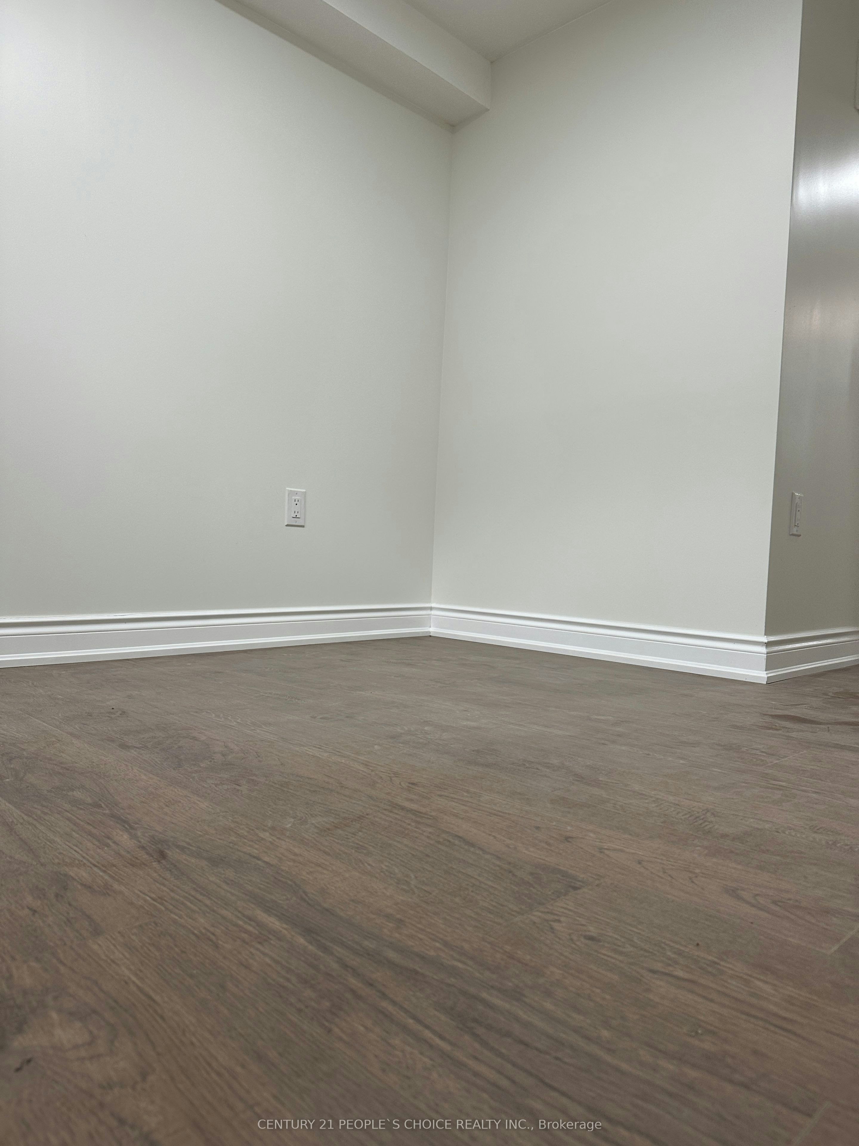Unit- 2-7490 Middleshire Drive, Mississauga, ON, L4T 3S2 - 27