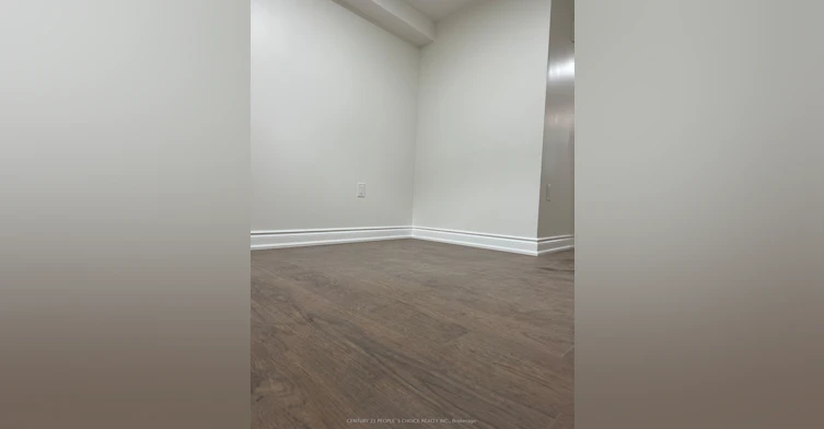 Unit- 2-7490 Middleshire Drive, Mississauga, ON, L4T 3S2 - 27