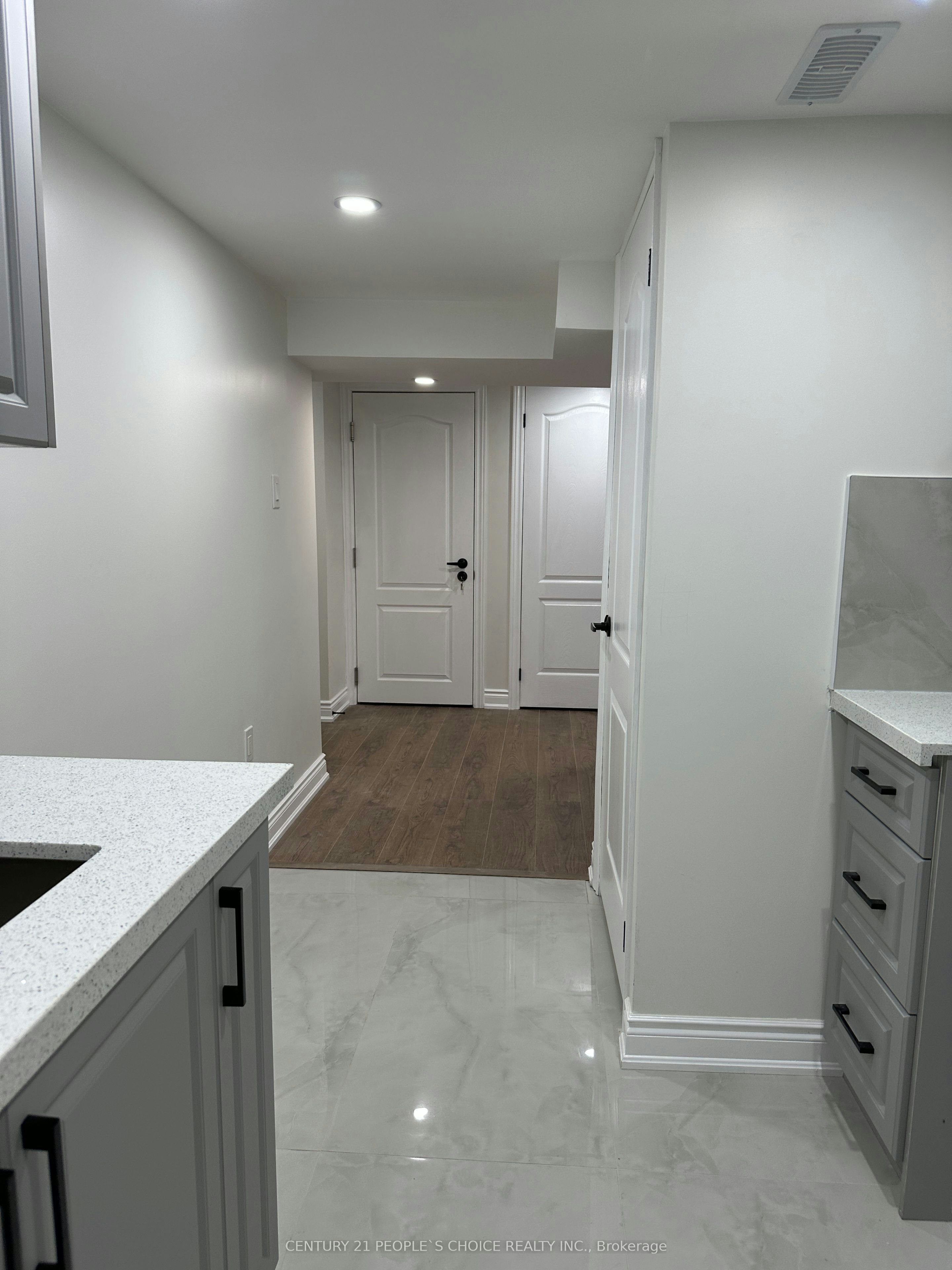 Unit- 2-7490 Middleshire Drive, Mississauga, ON, L4T 3S2 - 18
