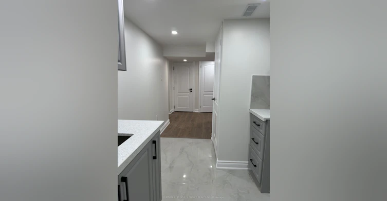 Unit- 2-7490 Middleshire Drive, Mississauga, ON, L4T 3S2 - 18