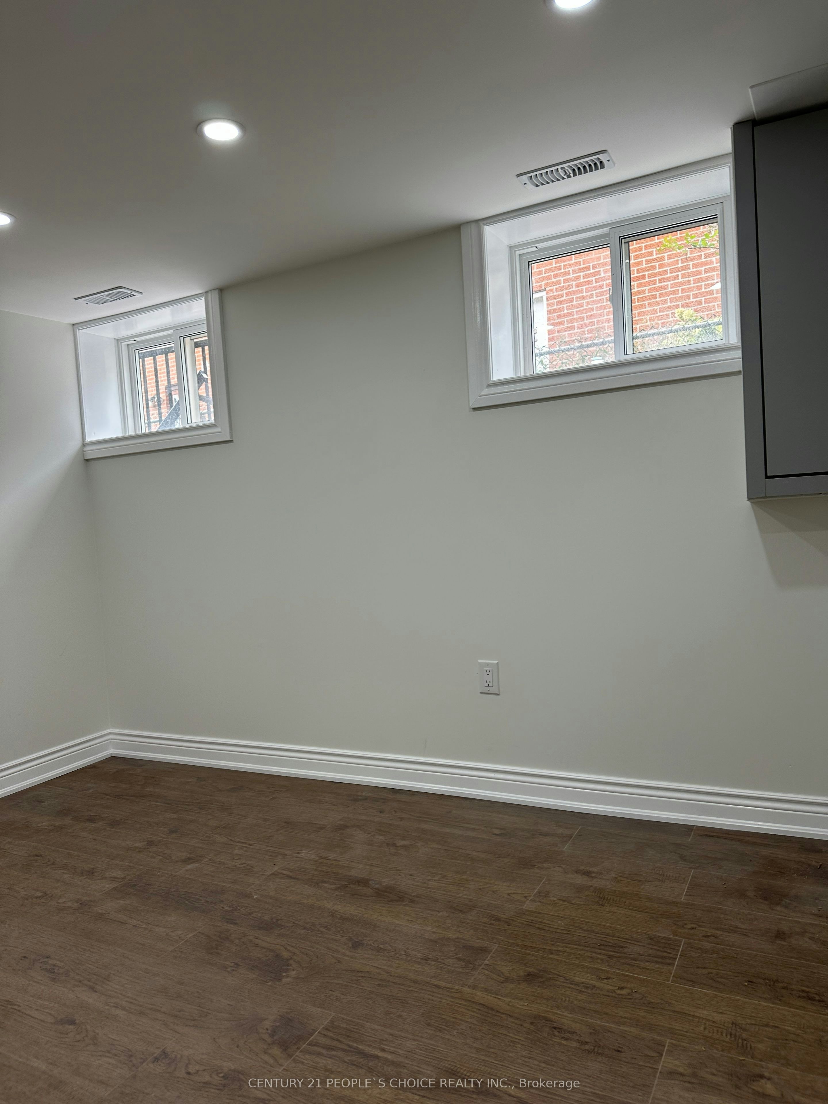 Unit- 2-7490 Middleshire Drive, Mississauga, ON, L4T 3S2 - 34