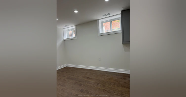 Unit- 2-7490 Middleshire Drive, Mississauga, ON, L4T 3S2 - 34