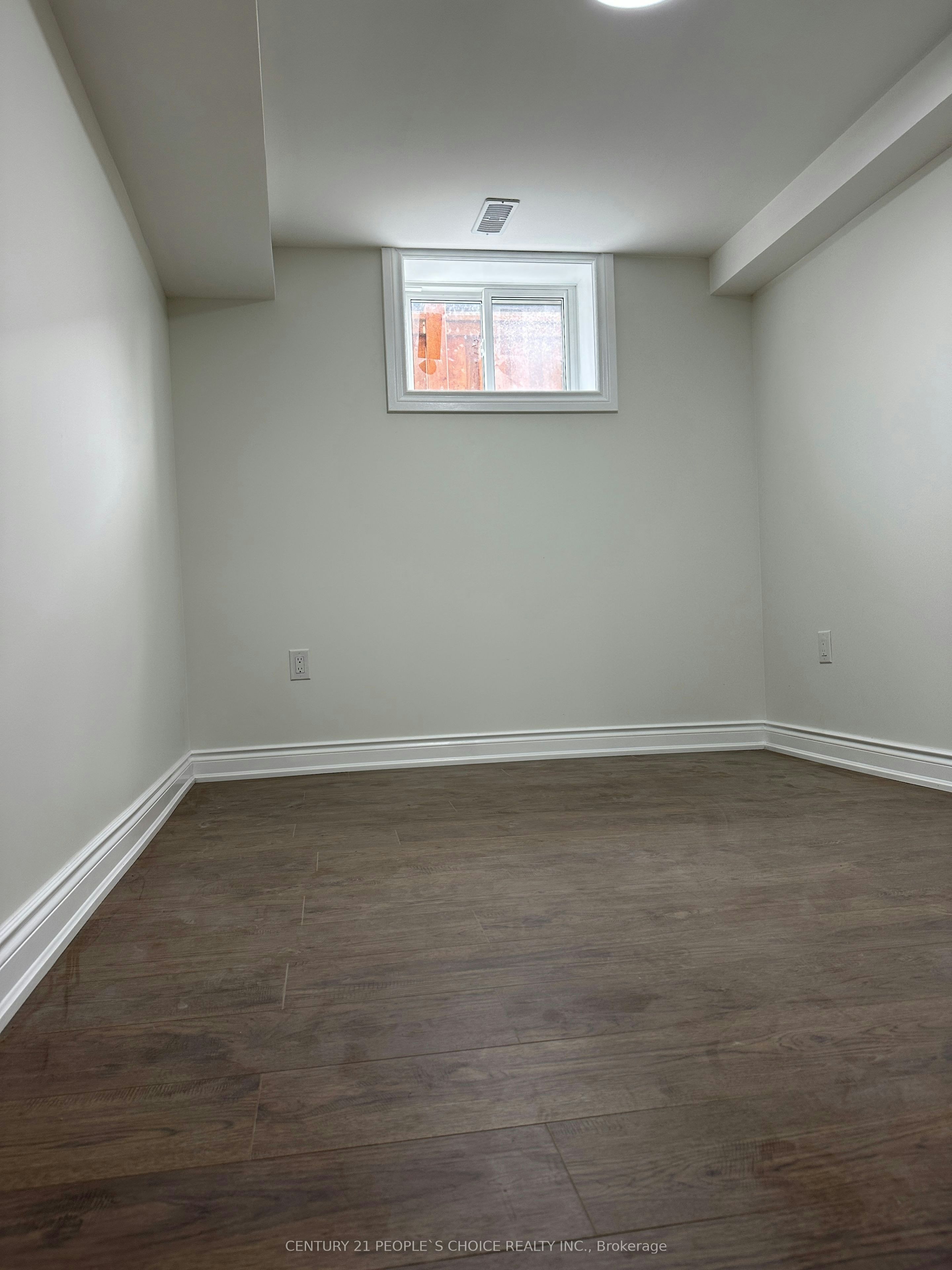 Unit- 2-7490 Middleshire Drive, Mississauga, ON, L4T 3S2 - 25