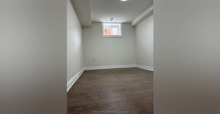 Unit- 2-7490 Middleshire Drive, Mississauga, ON, L4T 3S2 - 25