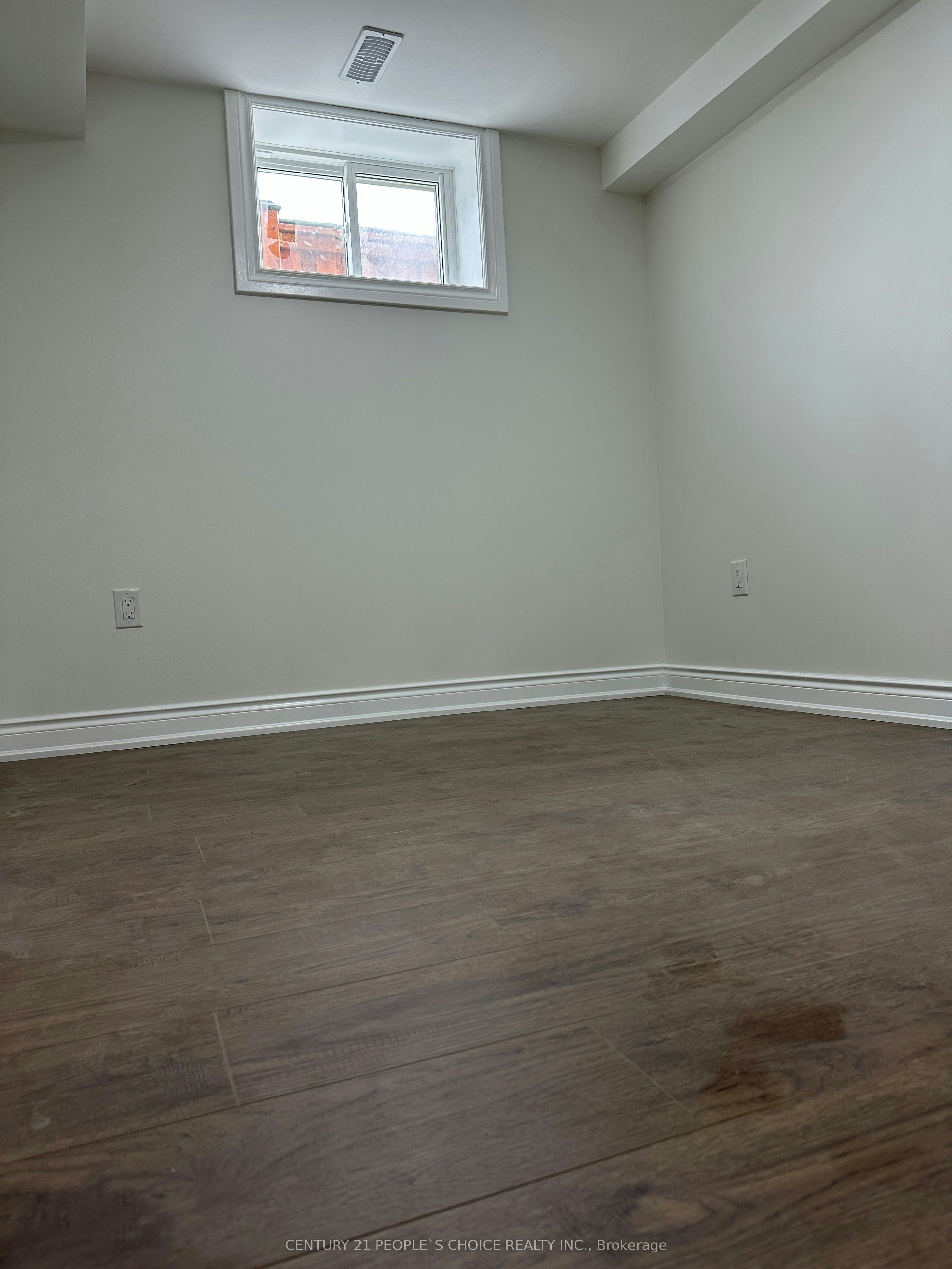 Unit- 2-7490 Middleshire Drive, Mississauga, ON, L4T 3S2 - 26