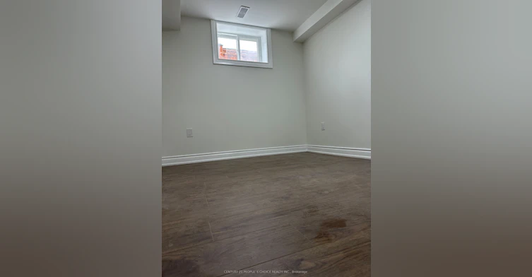 Unit- 2-7490 Middleshire Drive, Mississauga, ON, L4T 3S2 - 26