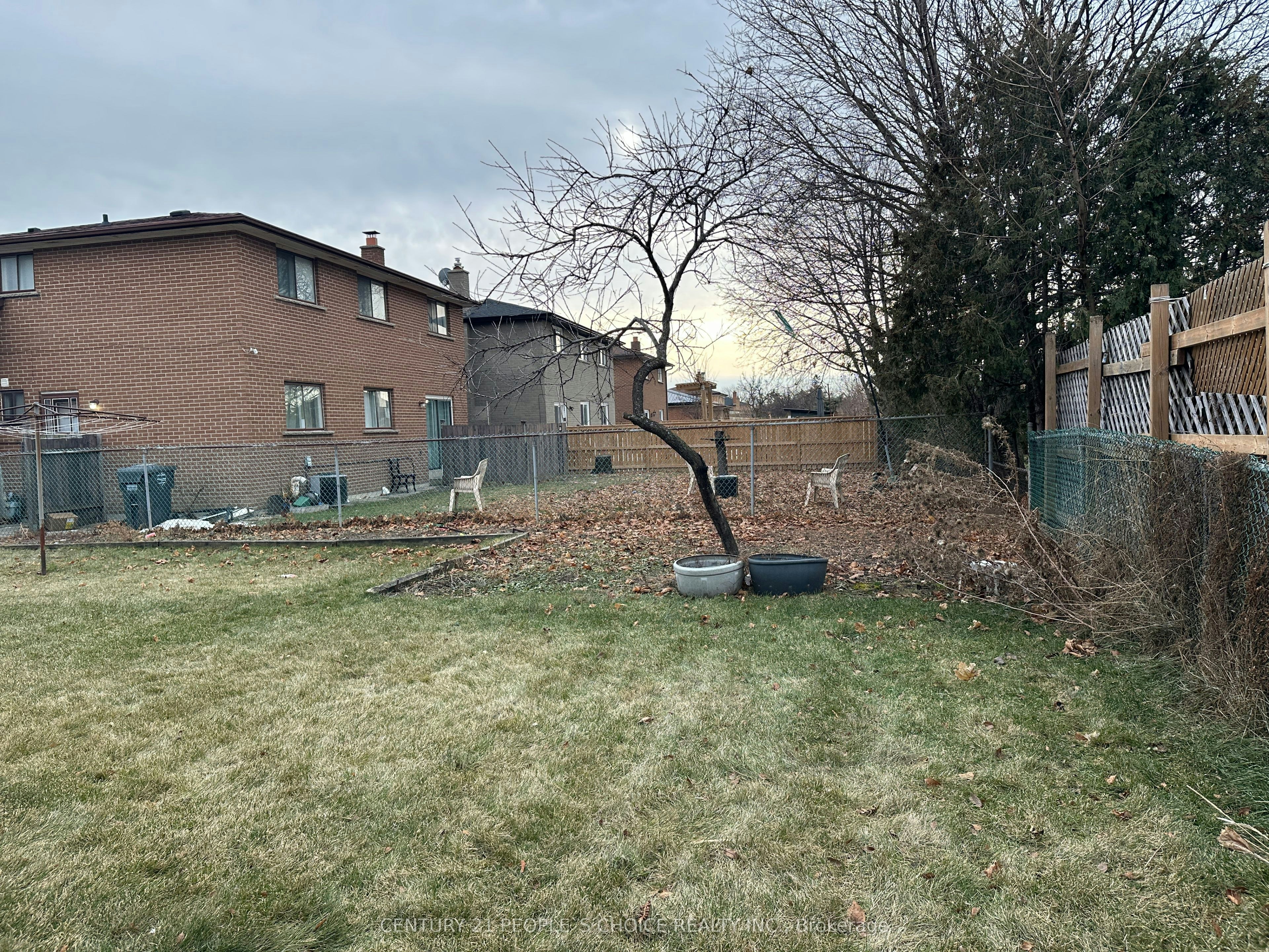 Unit- 2-7490 Middleshire Drive, Mississauga, ON, L4T 3S2 - 46