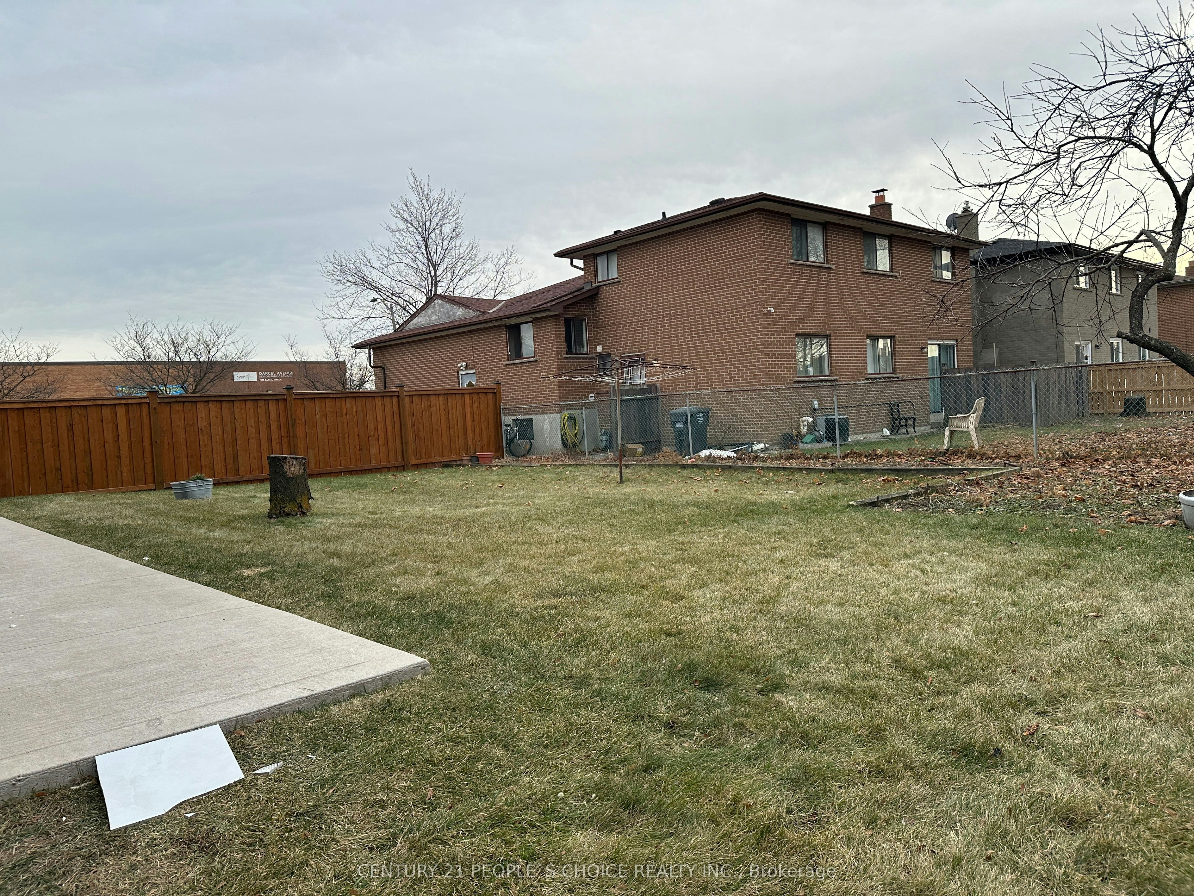 Unit- 2-7490 Middleshire Drive, Mississauga, ON, L4T 3S2 - 45