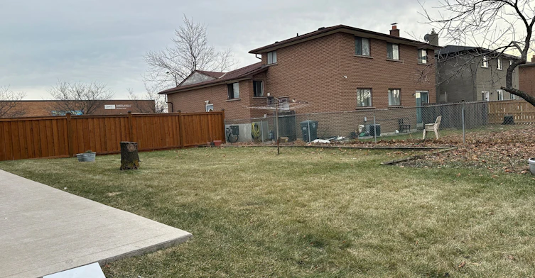 Unit- 2-7490 Middleshire Drive, Mississauga, ON, L4T 3S2 - 45