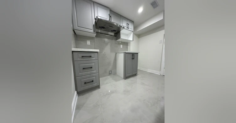 Unit- 2-7490 Middleshire Drive, Mississauga, ON, L4T 3S2 - 11