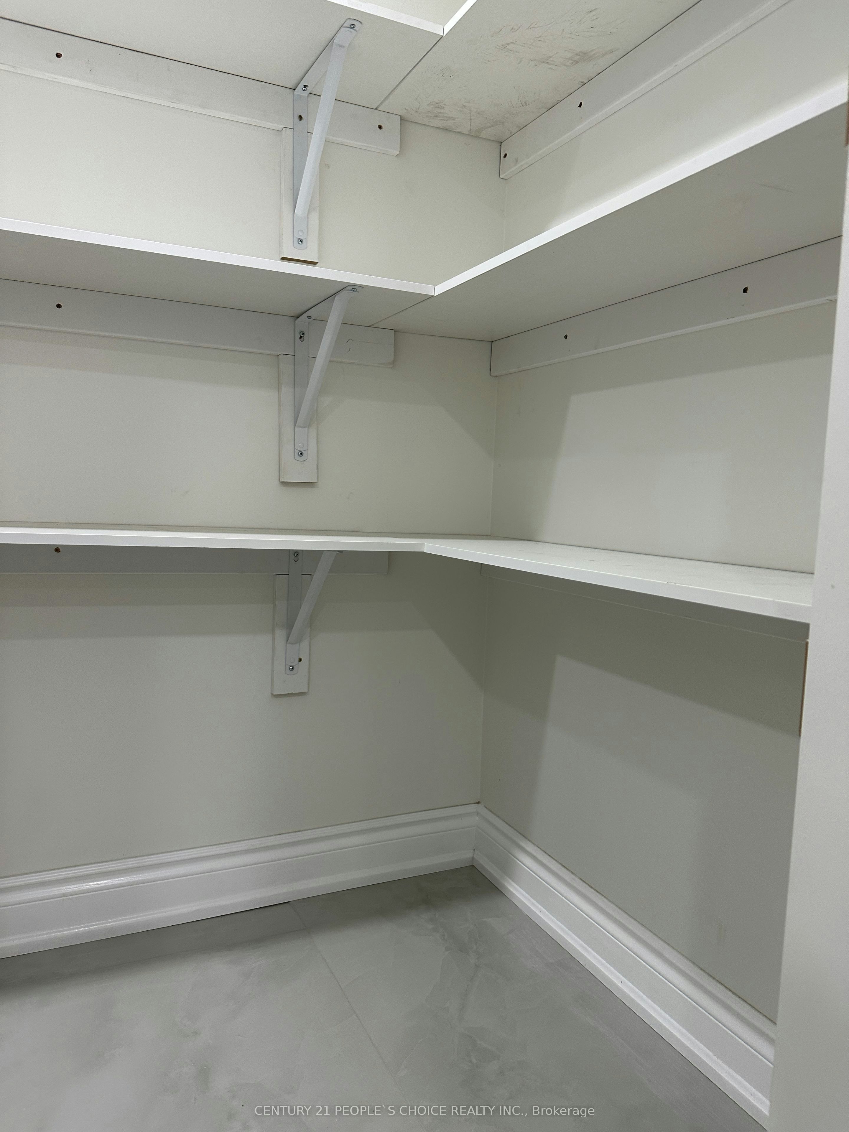 Unit- 2-7490 Middleshire Drive, Mississauga, ON, L4T 3S2 - 17